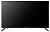 - JVC   32",  HD (1366x768), 60 ,  DVB-T2, 2xHDMI, USB