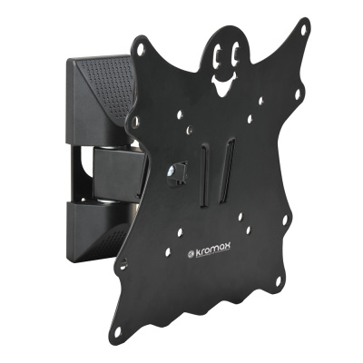 ��������� Kromax CASPER-100 ������ 10-32" max 25�� VESA 100x100 �������������
