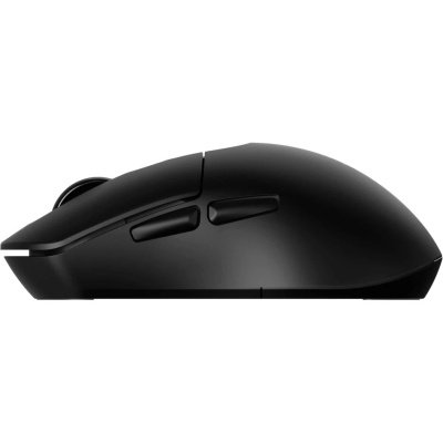RAPOO ���� ������������ M308, ���� - ������ (13179)