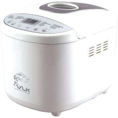 ��������� VLK Palermo 5200