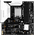 ����������� ����� Maxsun Terminator B760M D5 WIFI 6E, LGA 1700, Intel B760, mATX, ret