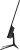 Монитор Dahua 23.8" DHI-LM24-B201E FHD IPS LED черный Монитор Dahua 23.8" DHI-LM24-B201E FHD IPS LED черный