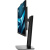 Моноблок MSI Pro AP242P 14M-653RU, 23.8" (1920x1080) IPS/Intel Core i5-14400/16 DDR5/512 ГБ SSD/Intel UHD Graphics/Windows 11 Pro/Клавиатура, мышь, Черный (9S6-AE0621-838) Моноблок MSI Pro AP242P 14M-653RU, 23.8" (1920x1080) IPS/Intel Core i5-14400/16 DDR5/512 ГБ SSD/Intel UHD Graphics/Windows 11 Pro/Клавиатура, мышь, Черный (9S6-AE0621-838)