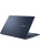 ������� ASUS Vivobook 15 M1502YA-BQ579, 15.6" (1920x1080) IPS/AMD Ryzen 7 5825U/16 �� LPDDR4/512 �� SSD/AMD Radeon Graphics/��� �������, ����� (90NB0X21-M00VR0)