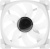 ���������� ��� ������� Accord ACC-U12 ARGB 120 ����� 4-pin 27�� (ACC-U12 ARGB WHITE) brown box