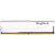 Модуль памяти DDR4 Kingbank 8GB 3200MHz Silver Heatsink KJXS series Samsung CL16 16-20-20-38 K5.01.FP049C7202 Модуль памяти DDR4 Kingbank 8GB 3200MHz Silver Heatsink KJXS series Samsung CL16 16-20-20-38 K5.01.FP049C7202