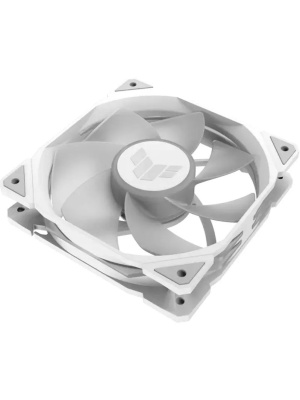 ���������� � ������ ASUS TUF GAMING TR120 FAN ARGB REVERSE WHITE