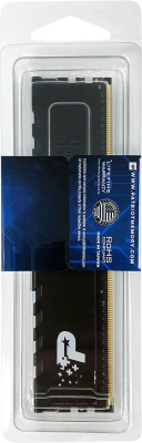 ����������� ������ 16Gb DDR4 2666MHz Patriot Signature Premium Line PSP416G2666H1