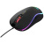 Мышь Oklick GMNG 723GM красный оптическая (3200dpi) USB (6but) Мышь Oklick GMNG 723GM красный оптическая (3200dpi) USB (6but)