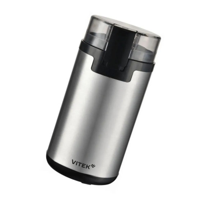 ��������� Vitek Gracia VT-CG1540 400�� ����.�����.:�����.��� �������.:80�� ��������