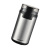 Кофемолка Vitek Gracia VT-CG1540 400Вт сист.помол.:ротац.нож вместим.:80гр стальной Кофемолка Vitek Gracia VT-CG1540 400Вт сист.помол.:ротац.нож вместим.:80гр стальной
