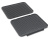 ������������ Domfy Metal DSM-EG703 2200�� �����������/������