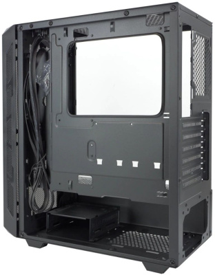 ������ Ginzzu RX120 Black