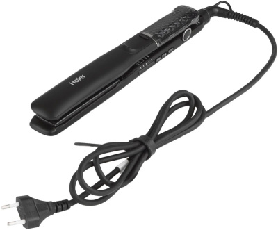 ����������� Haier HHS-604 60�� ������ (FZ0008E00RU)