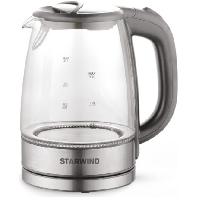 ������ Starwind SKG2315