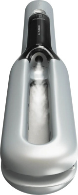 ����������� Haier Aquamarine HHS-617 70�� ����� (FZ000SD00RU)
