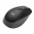 Мышь Logitech M190 Black Wireless Mouse (910-005905) Мышь Logitech M190 Black Wireless Mouse (910-005905)