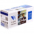 Картридж NV Print TK-3100 для Kyocera FS 2100 (12000k) Картридж NV Print TK-3100 для Kyocera FS 2100 (12000k)