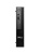 Мини-ПК Dell Pro QCM1250 Micro, Intel Core i5 14500T/16 ГБ DDR5/512 ГБ SSD/Intel UHD Graphics/Linux/Клавиатура, мышь, черный (Dell pro micro-5650) Мини-ПК Dell Pro QCM1250 Micro, Intel Core i5 14500T/16 ГБ DDR5/512 ГБ SSD/Intel UHD Graphics/Linux/Клавиатура, мышь, черный (Dell pro micro-5650)