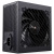 ���� ������� CBR ATX 550W 80+ Bronze, DC-DC, APFC, 0.6mm, 24pin, 1*8-pin(4+4P), 1*6+2pin, 4*SATA, 2*IDE, 12cm fan, 1.2� ������ �������, ������ [PSU-ATX550-12GM] BOX