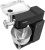 �������� ������� Korting KKM 0101 M Infinity, ������