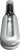 ����������� Haier Aquamarine HHS-617 70�� ����� (FZ000SD00RU)