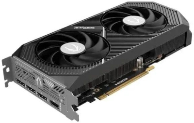 ���������� Zotac NVIDIA GeForce RTX 5070 Twin Edge 12Gb (ZT-B50700E-10P) Ret
