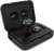 Гарнитура Geozon Core Black Гарнитура Geozon Core Black