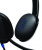 Гарнитура Logitech Headset H540 USB 981-000480 Гарнитура Logitech Headset H540 USB 981-000480