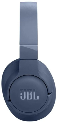 �������� JBL Tune 770NC, blue JBLT770NCBLUCN