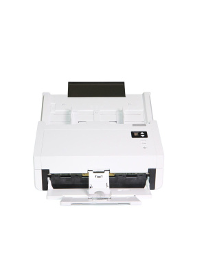 ������ ��������� Avision AD345GL (000-1093-02G) A4 �����/������