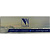  NV-Print NV-054C cyan  Canon i-Sensys LBP-620/621/623/640/MF-640/641/642/643/644/645 (1200k) (NV-054C)