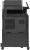 МФУ HP Color LaserJet Enterprise 800 MFP M880z A2W75A цветной A3 46ppm факс дуплекс HDD 320Гб Ethernet USB МФУ HP Color LaserJet Enterprise 800 MFP M880z A2W75A цветной A3 46ppm факс дуплекс HDD 320Гб Ethernet USB