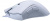 Мышь Razer DeathAdder Essential (2021) White Мышь Razer DeathAdder Essential (2021) White