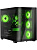 ��������� ���� Bloody BD-PC CZ79V3, Intel Core i5-14600KF/32 �� DDR5/1024 �� SSD/NVIDIA GeForce RTX 5070 (12 ��)/Windows 11 Home, ������ (2170111)