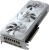 ���������� Gigabyte NVIDIA GeForce RTX 5070 GV-N5070EAGLEOC ICE-12GD 1.0 12�� Eagle, GDDR7, OC, Ret