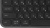 ���������� Logitech K950 ������ USB ������������ BT/Radio slim (920-012434)