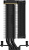 ����� ��� ��������� Cooler Ocypus Iota A40 BK Black (Iota-A40-BK1NNWD00X-GL)
