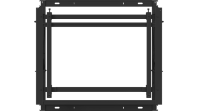 ��������� ��������� DS-DN5501W Hikvision ��� LCD-������� 55��