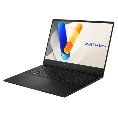  ASUS Vivobook S 15 OLED S5506MA-MA122, 15.6" (2880x1620) OLED/Intel Core Ultra 7 155H/16  LPDDR5X/1024  SSD/Intel Arc Graphics/ ,  (90NB14E1-M008L0)