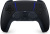 Геймпад Беспроводной PlayStation DualSense черный для PlayStation 5 (CFI-ZCT1W) Геймпад Беспроводной PlayStation DualSense черный для PlayStation 5 (CFI-ZCT1W)