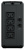 ��� (UPS) CyberPower UT850EIG