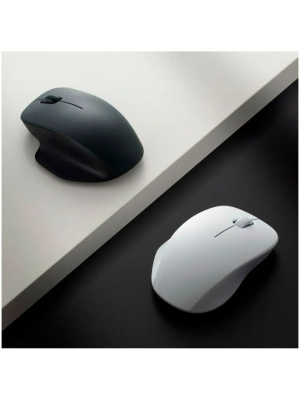 ���� Xiaomi Comfort Edition ����� ���������� 1200dpi silent �������. USB 2but (BHR9354GL)