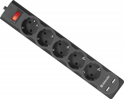 ������� ������ Defender DFS-753 3�