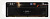  DDR5 16GB 6000MHz Silicon Power SP016GXLWU60CFSJ Xpower Zenith RTL PC5-48000 CL36 UDIMM 288-pin 1.35 kit single rank Ret