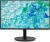 Монитор Acer 27" Vero CB272UGbmiiprx IPS LED 2560x1440 120Hz 1ms UM.HB2CD.G06 Монитор Acer 27" Vero CB272UGbmiiprx IPS LED 2560x1440 120Hz 1ms UM.HB2CD.G06