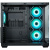 Корпус XASTRA QW500 4FM12A-C10-UC Black Корпус XASTRA QW500 4FM12A-C10-UC Black