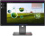Монитор Lenovo 27" ThinkVision P27Q-40 IPS LED 2560x1440 24Hz 4ms черный 64A7GAT6UK Монитор Lenovo 27" ThinkVision P27Q-40 IPS LED 2560x1440 24Hz 4ms черный 64A7GAT6UK