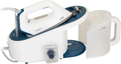 ������������� BRAUN IS5145WH 