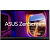 ������� Asus 15.6" ZenScreen MB166CR IPS LED FHD 5ms ������ 90LM07D3-B03170